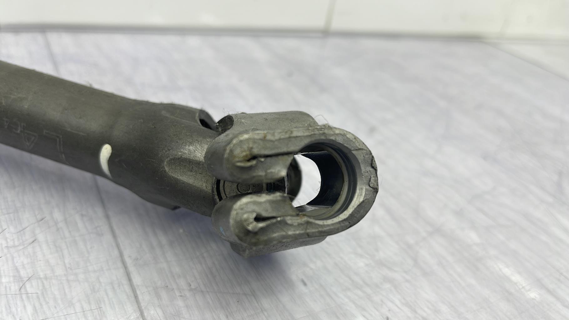 Colonne de direction OPEL MERIVA B PHASE 1 Essence - 1