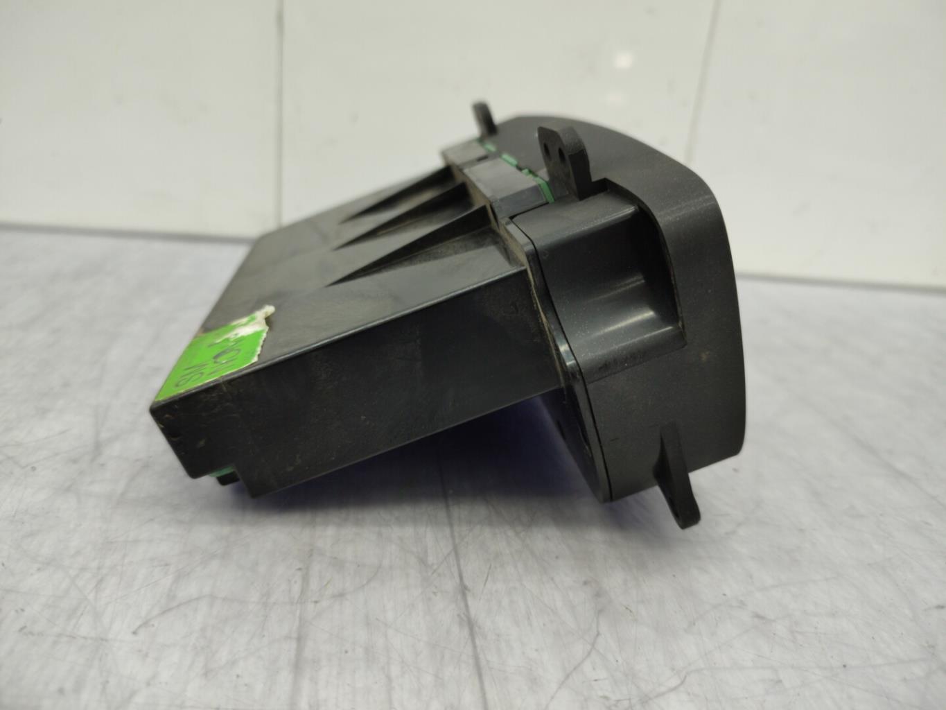 Commande chauffage HYUNDAI SANTA FE 1 Diesel - 1