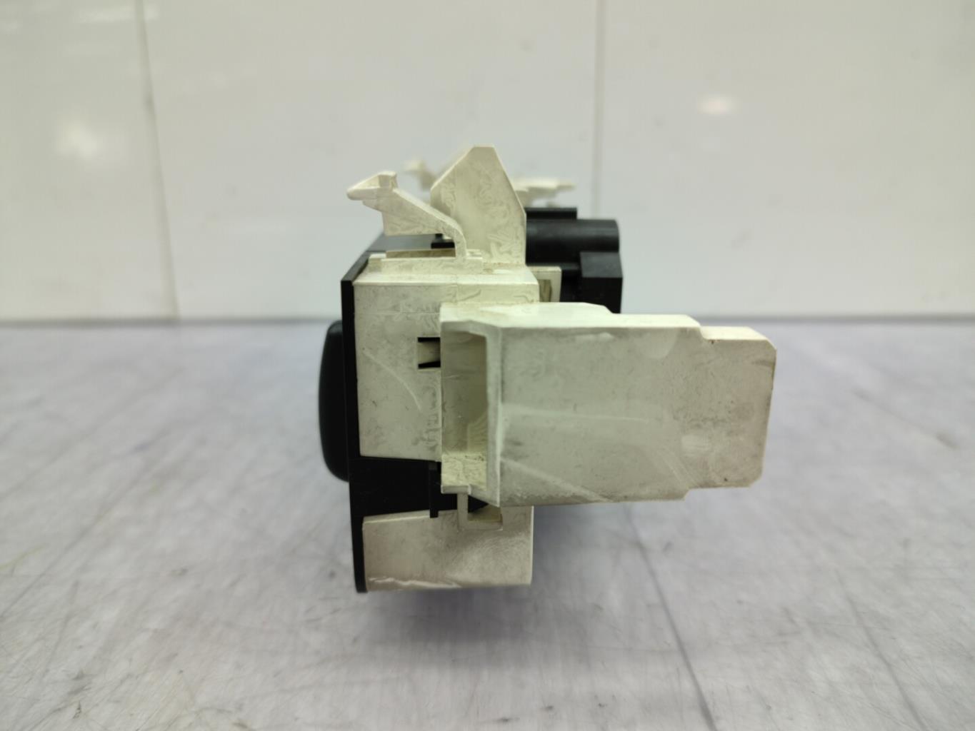 Commande chauffage CITROEN C2 PHASE 1 Diesel - 1