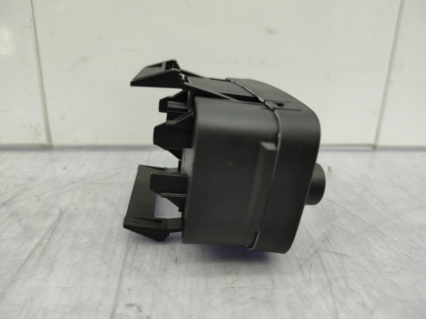 Commande de phare FORD C-MAX 2 PHASE 1 Diesel - 1