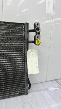 Photo de la pièce
