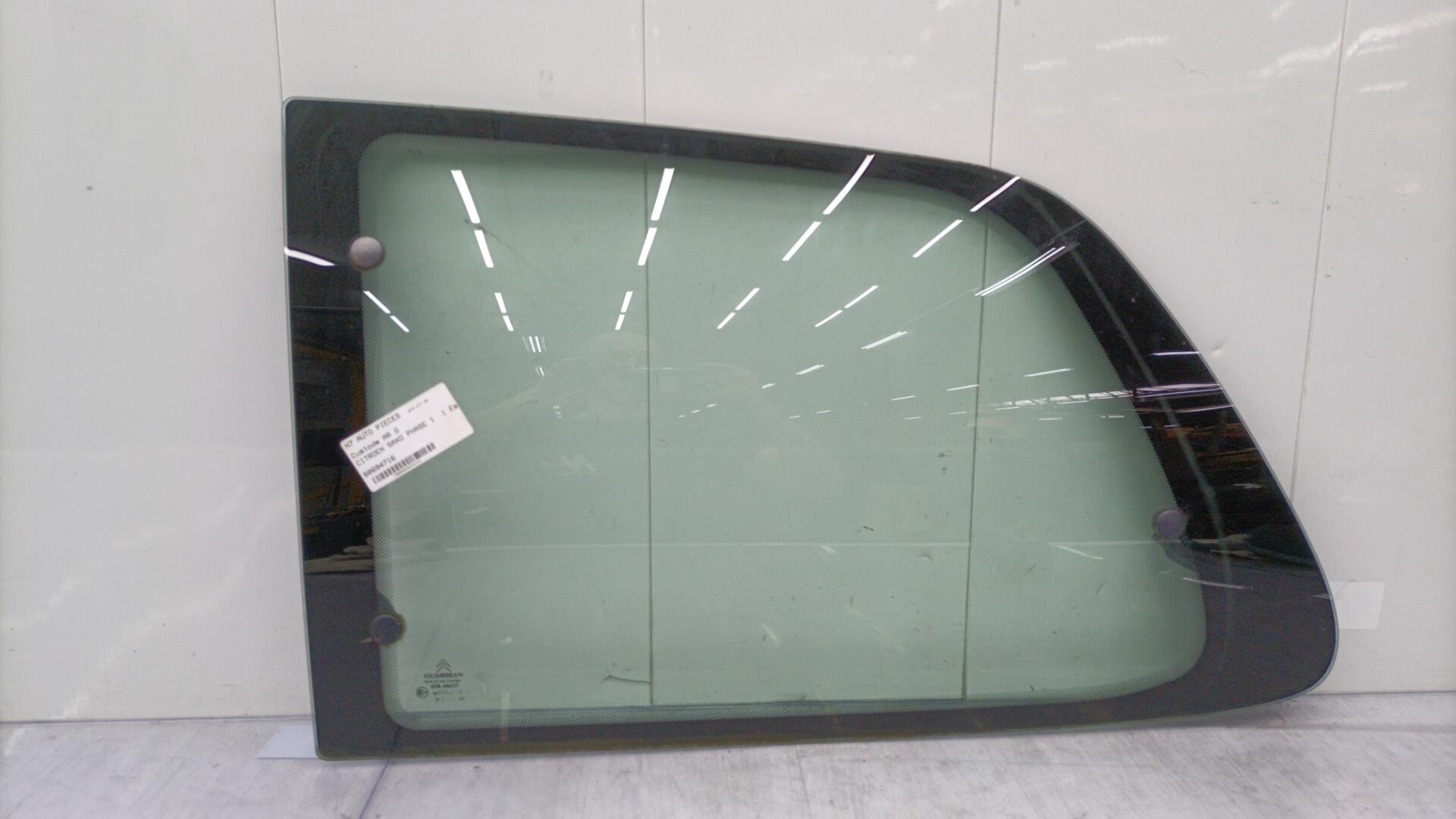 Custode arriere gauche CITROEN SAXO PHASE 1 Essence - 1