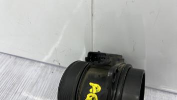 Photo de la pièce