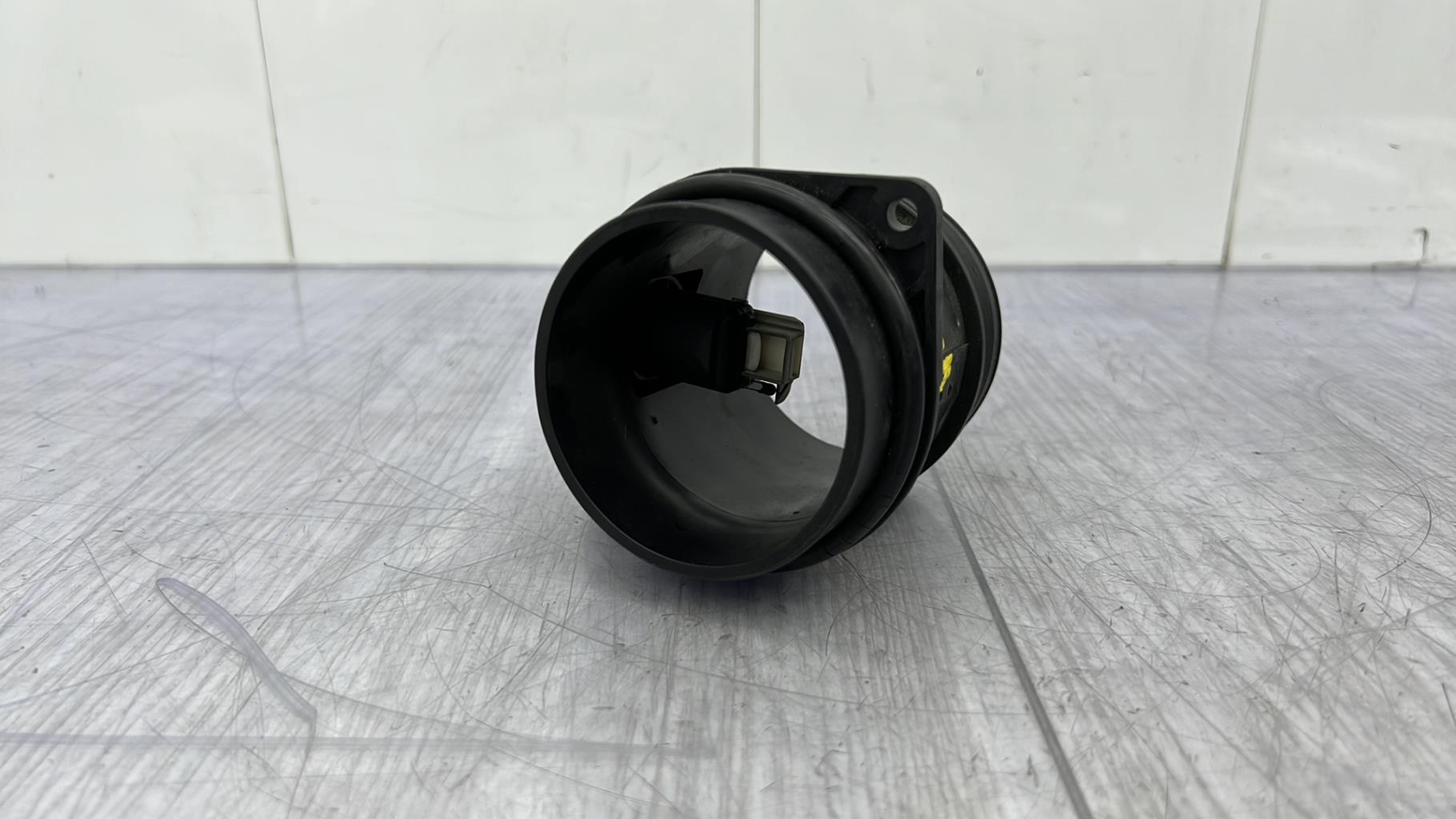 Debitmetre PEUGEOT 206+ Diesel - 1