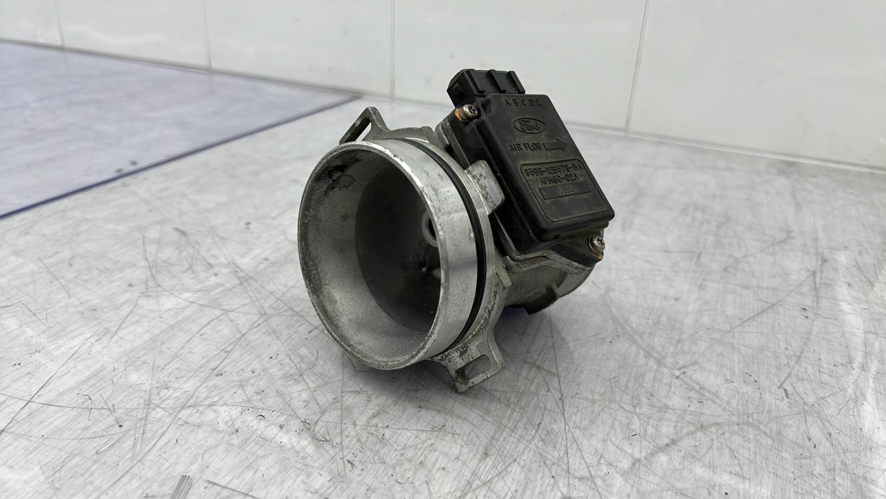 Debitmetre FORD MONDEO 1 PHASE 1 Essence - 1
