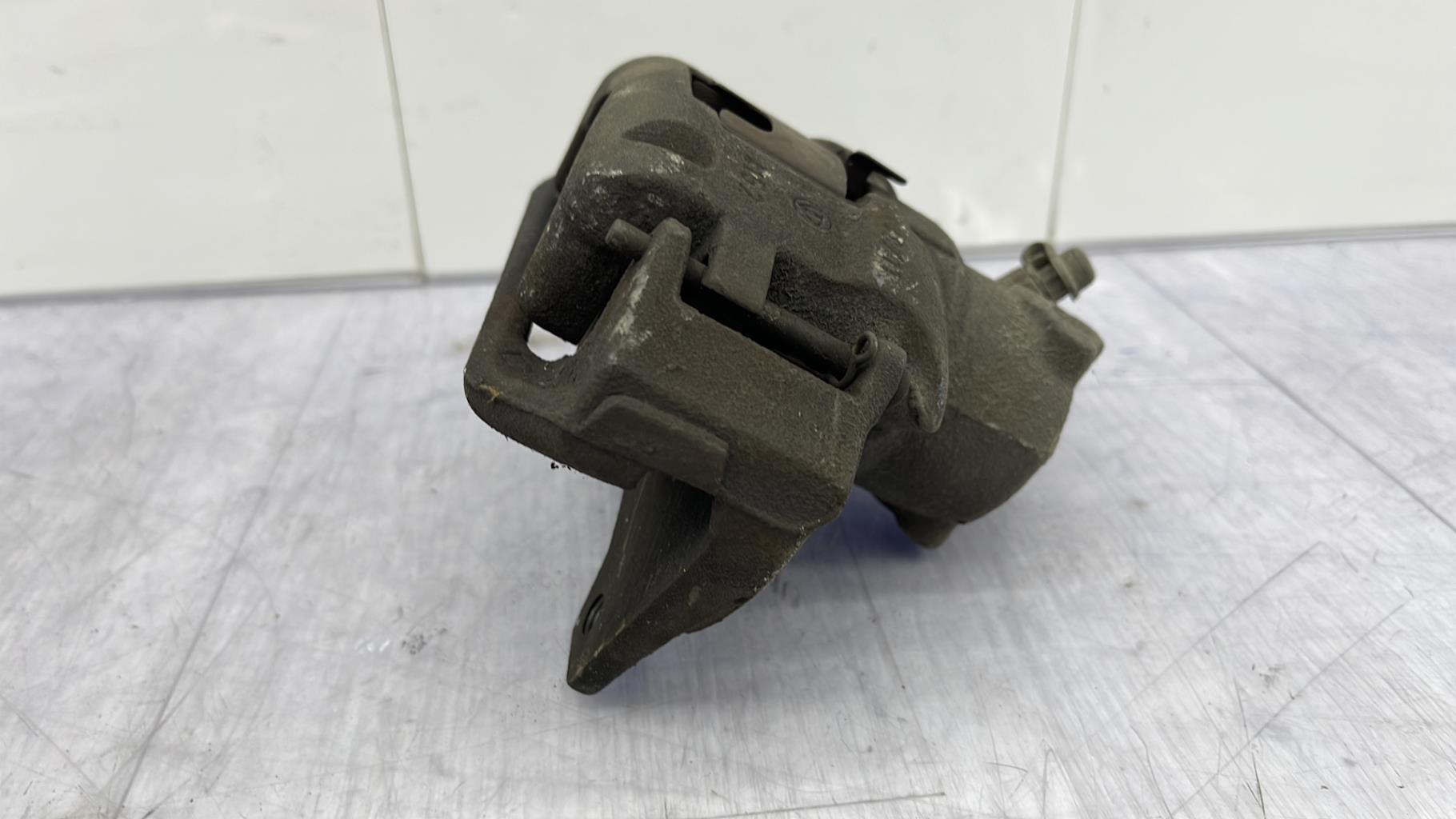 Pinza freni anteriore destra FIAT PANDA 2 PHASE 1 Gasolina - 1