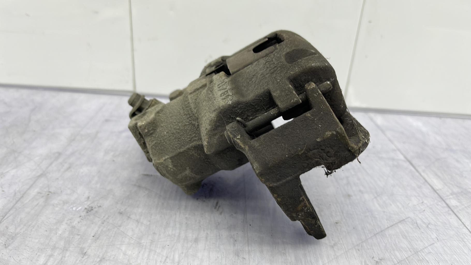 Pinza freni anteriore sinistra FIAT PANDA 2 PHASE 1 Gasolina - 1