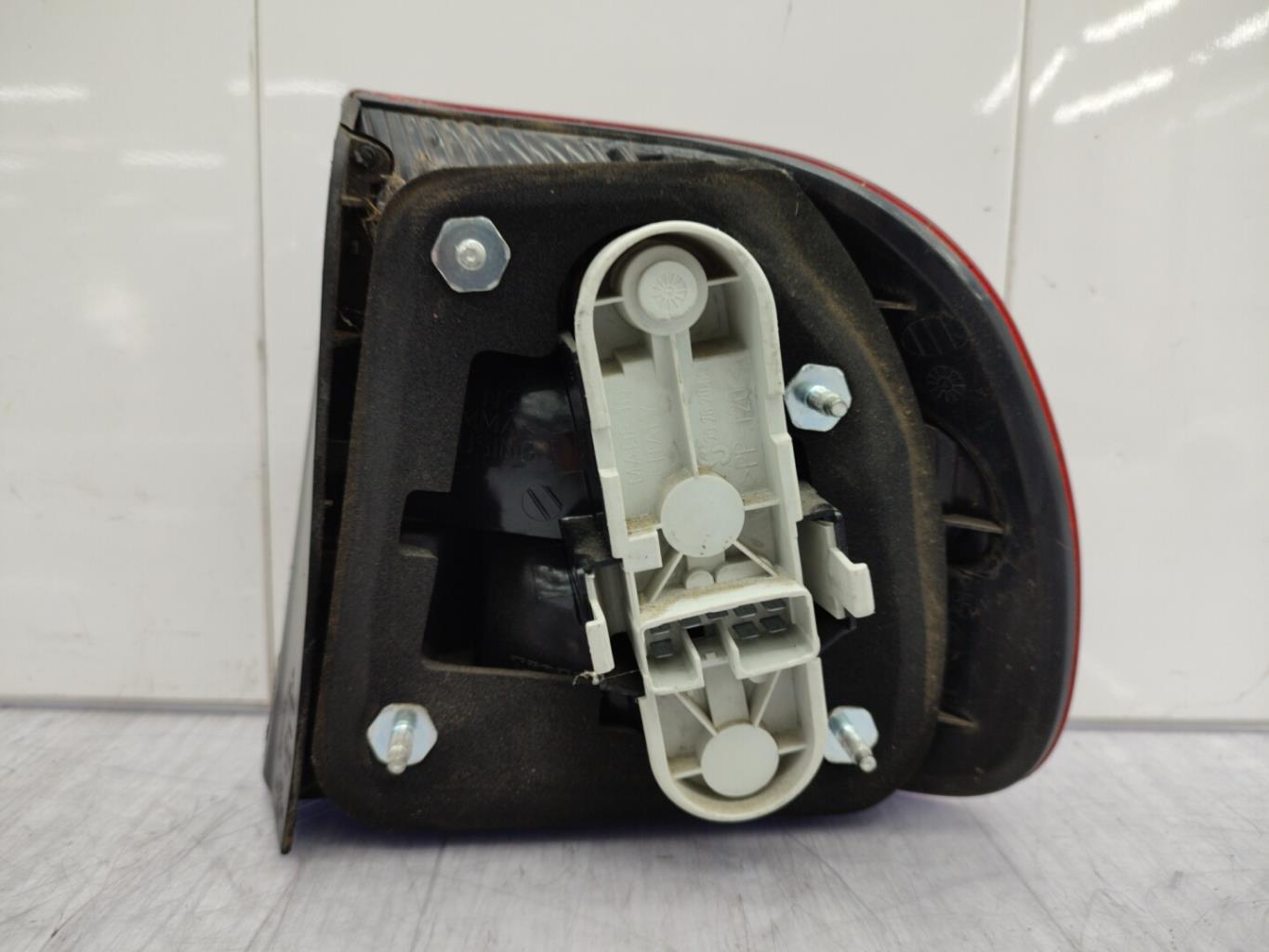 Fanale posteriore principale sinistro (luci) VOLVO V 40 1 PHASE 2 BREAK Diésel - 1