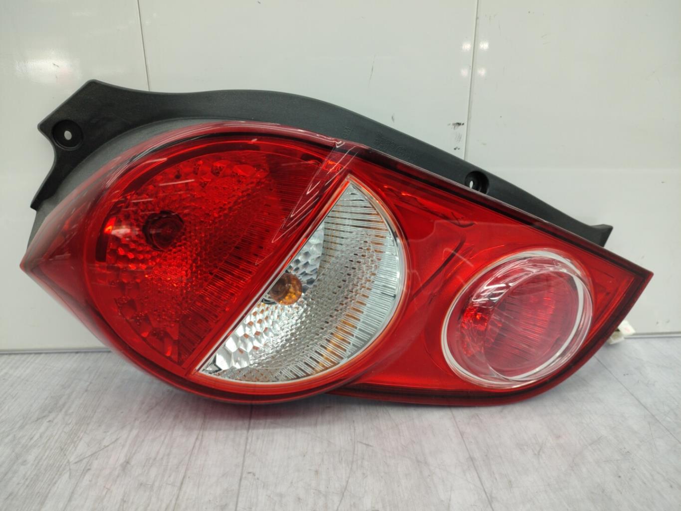 Fanale posteriore principale sinistro (luci) CHEVROLET SPARK PHASE 2  - 1