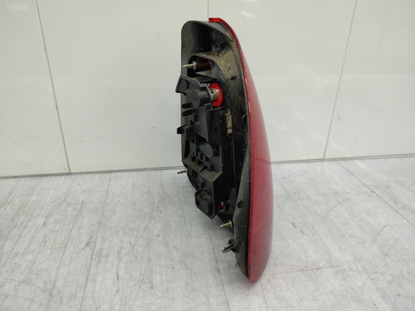 Fanale posteriore principale sinistro (luci) ROVER 400 2 Diésel - 1