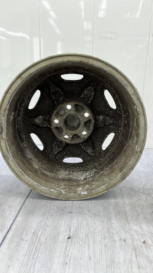 Photo de la pièce