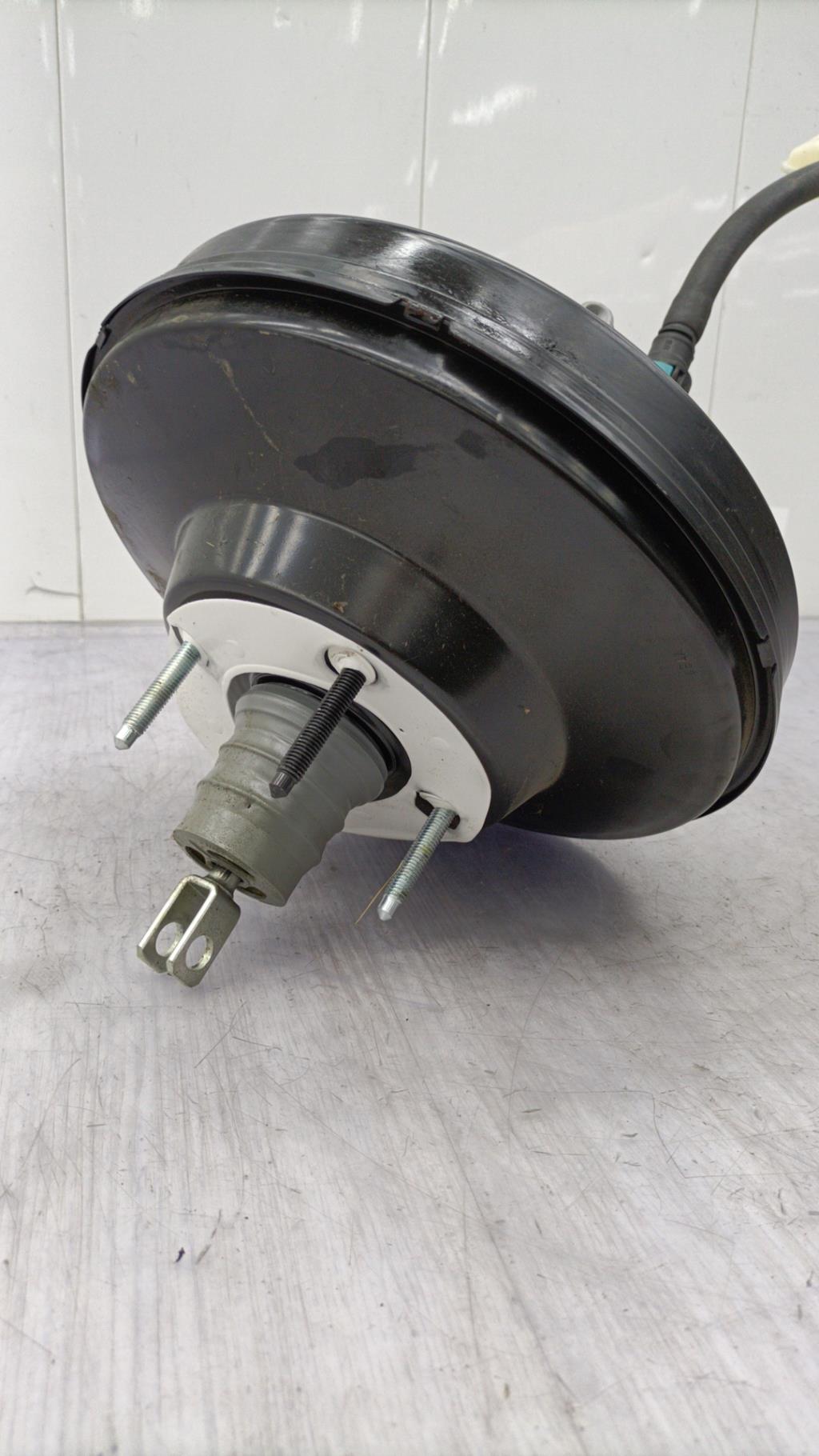 Mastervac FORD C-MAX 2 PHASE 1 Diesel - 1