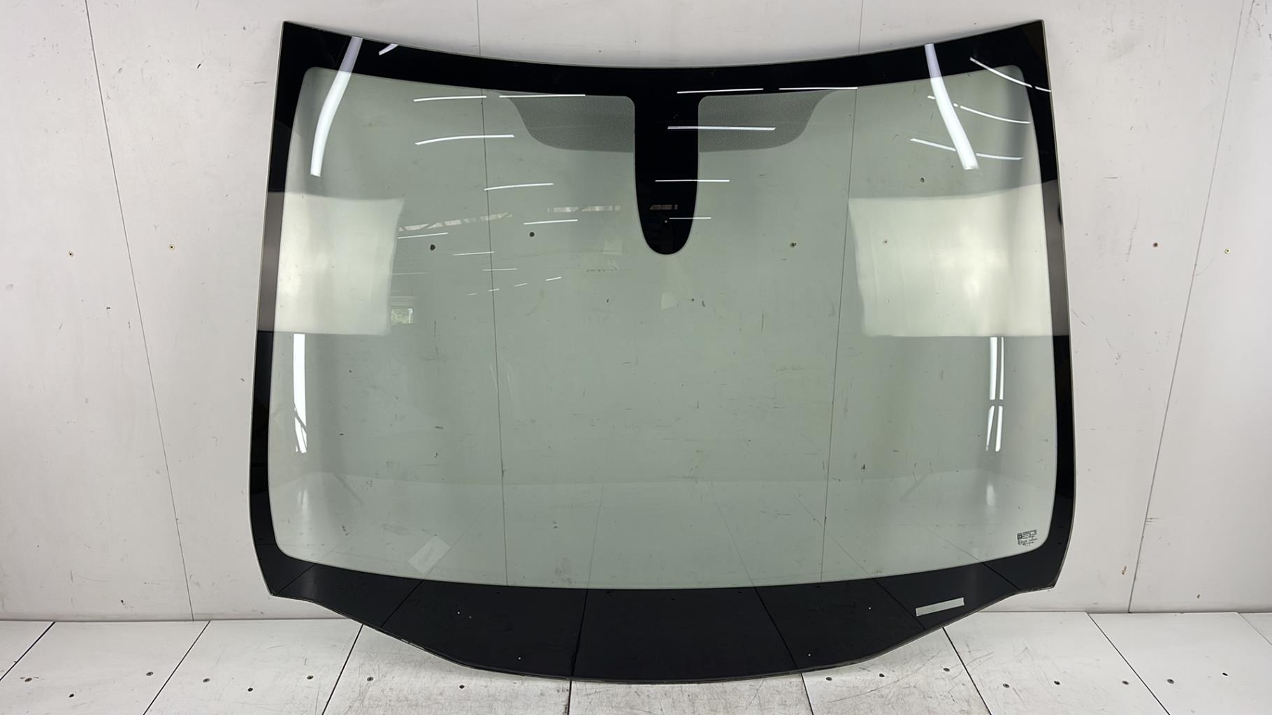 Pare brise OPEL MERIVA B PHASE 1 Essence - 1