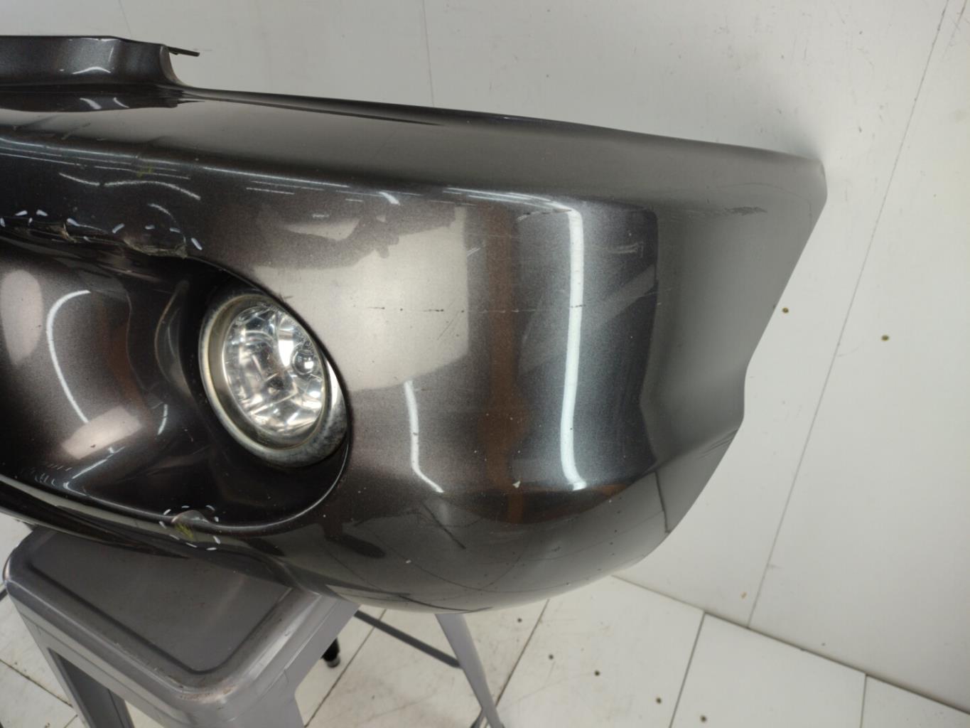 Paraurti anteriore HYUNDAI SANTA FE 1 Diésel - 1
