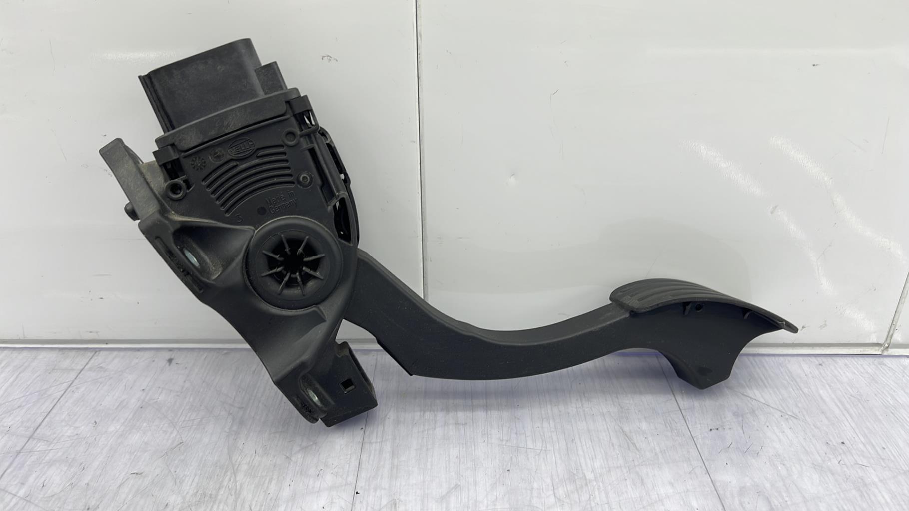 Pedale acceleratore FORD MONDEO 3 PHASE 1 Diésel - 1
