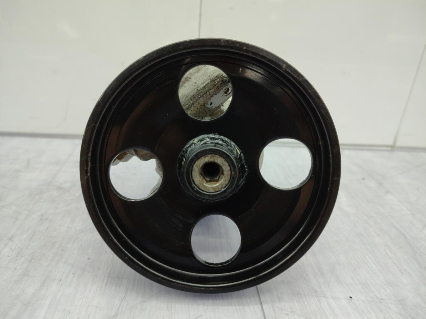 Pompe de direction VOLVO V 40 1 PHASE 2 BREAK Diesel - 1