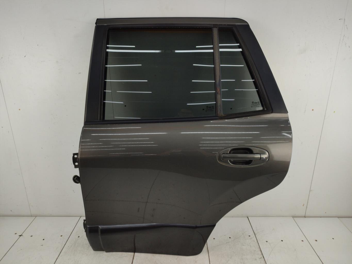 Portiera posteriore sinistra HYUNDAI SANTA FE 1 Diésel - 1