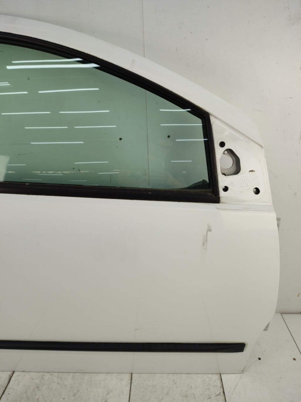 Puerta delantera derecha CITROEN C2 PHASE 1 Diésel - 1