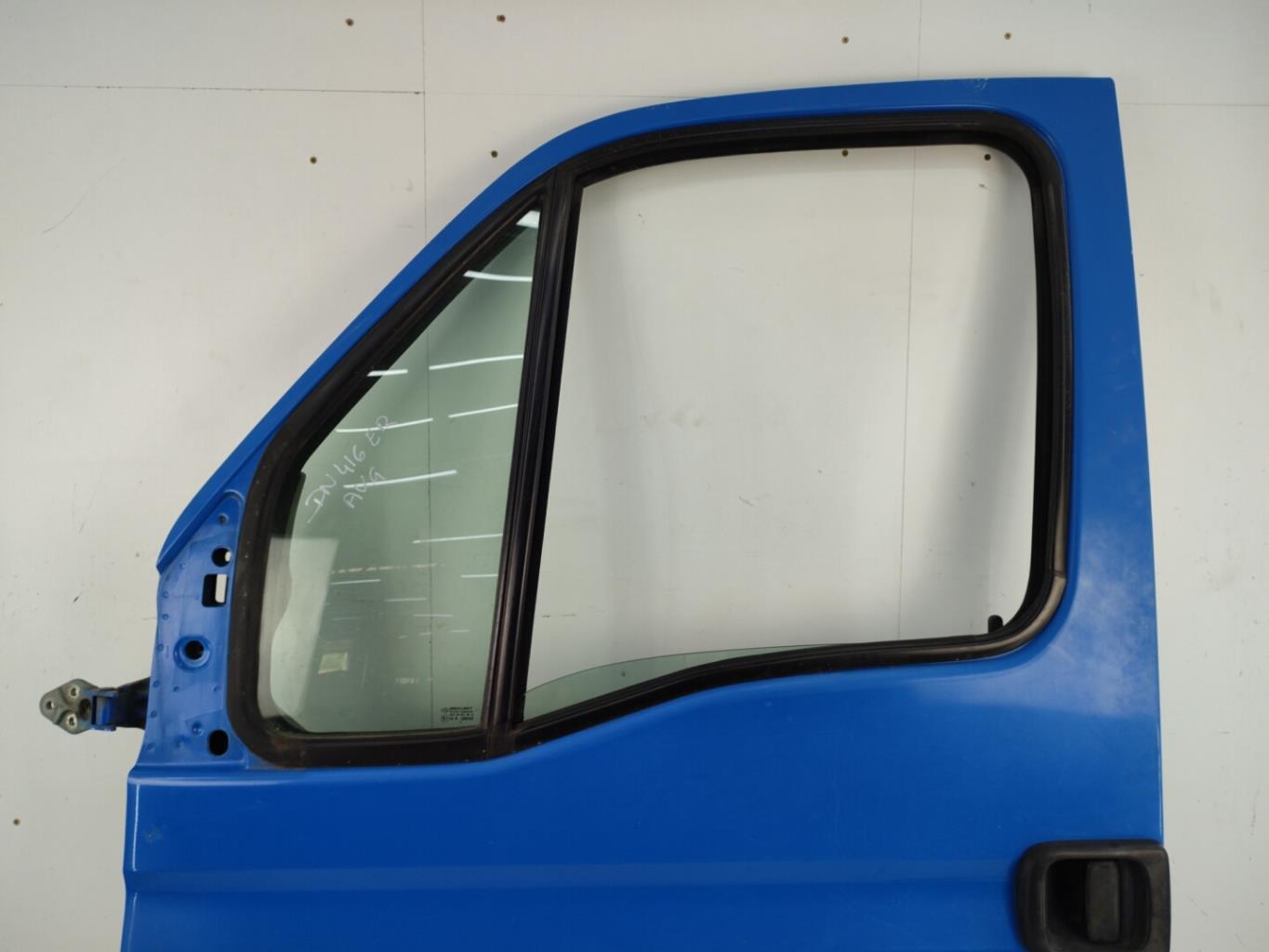 Porte avant gauche RENAULT MASTER 2 PHASE 1 Diesel - 1