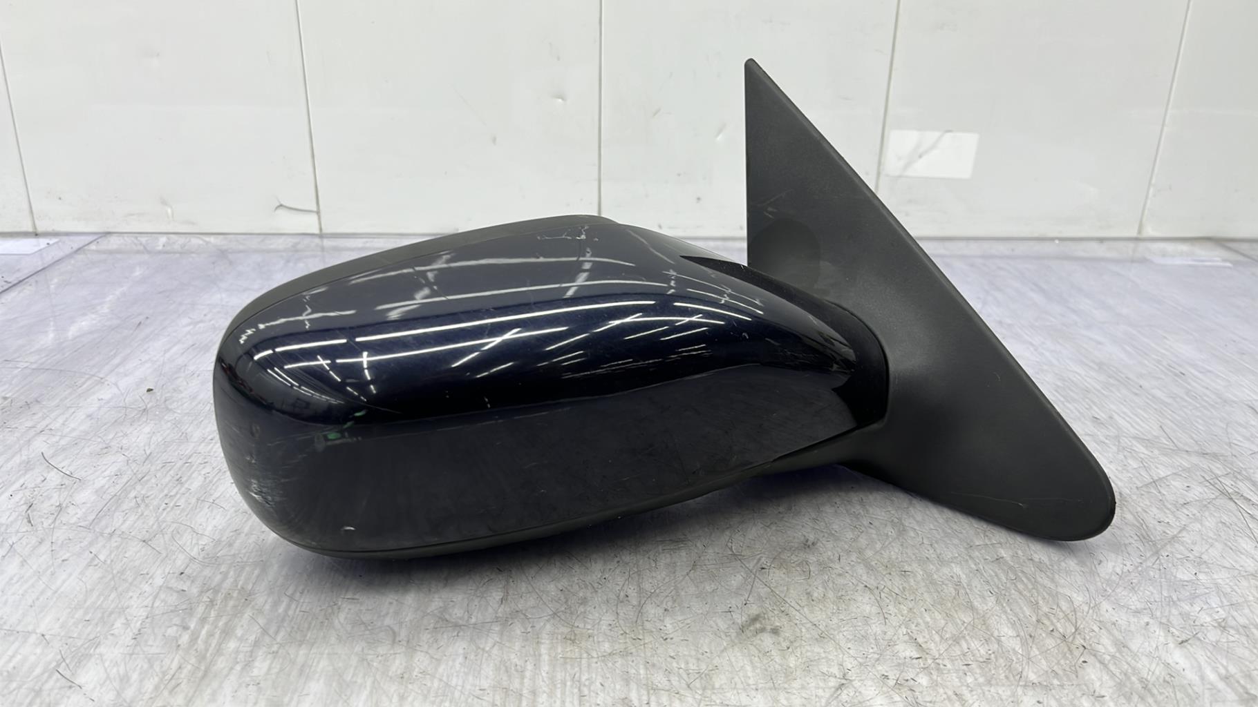 Retrovisor derecho RENAULT LAGUNA 2 PHASE 2 Diésel - 1