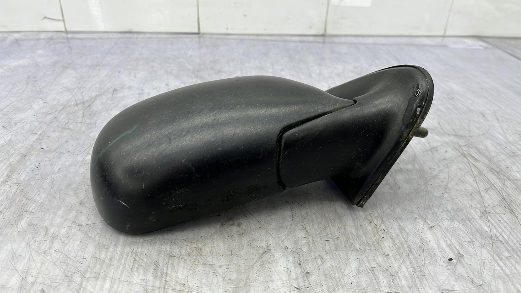 Specchietto retrovisore destro NISSAN MICRA 2 PHASE 1 Gasolina - 1