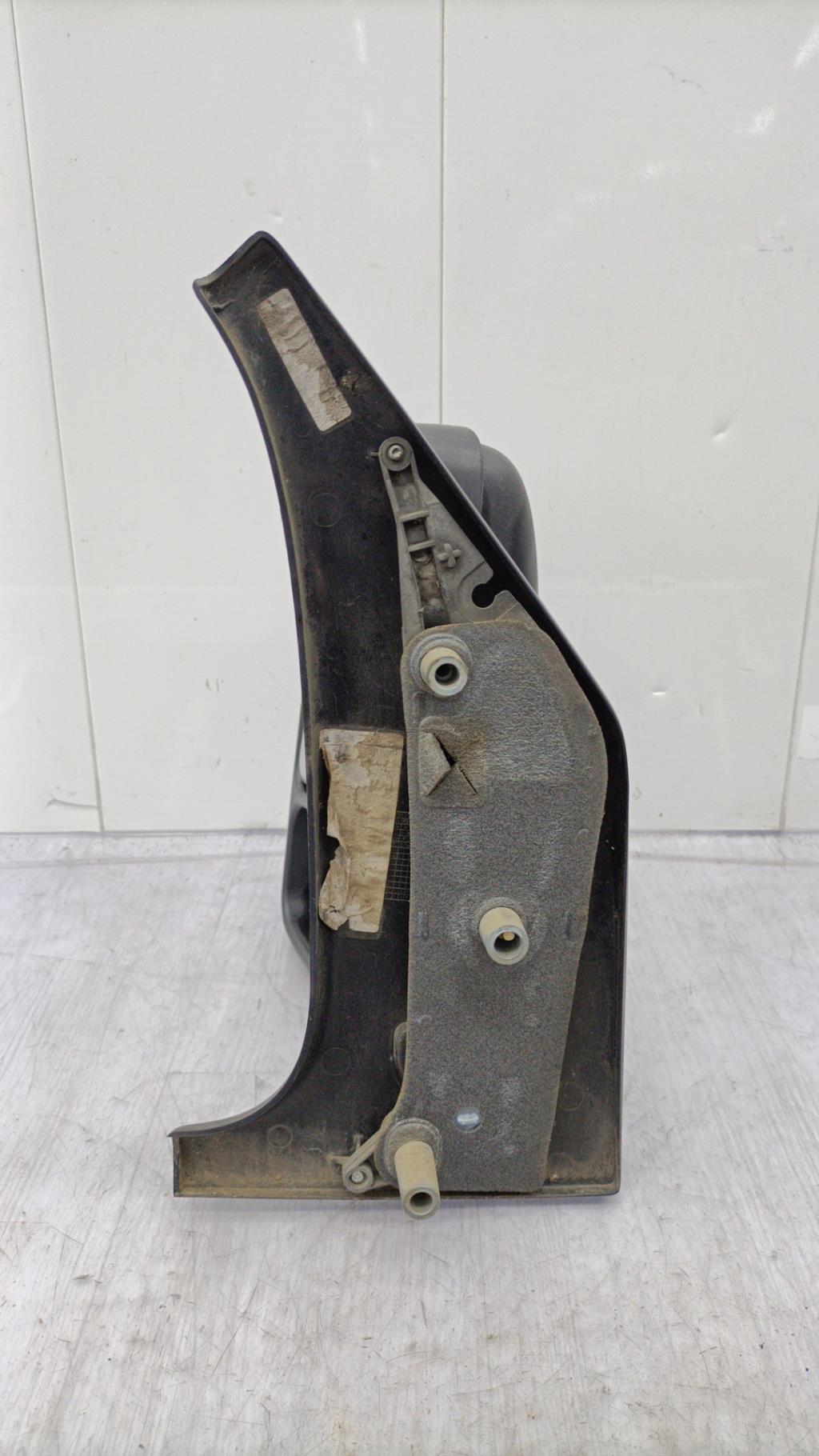 Retroviseur gauche RENAULT MASTER 2 PHASE 1 Diesel - 1