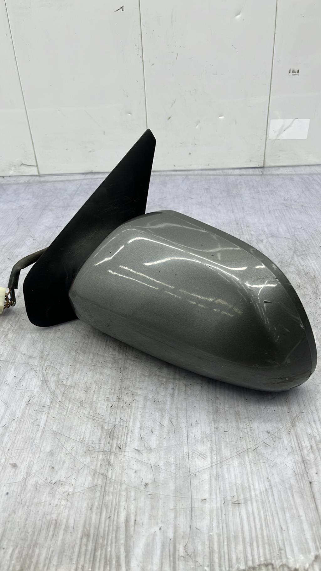 Specchietto retrovisore sinistro RENAULT R19 PHASE 1 Diésel - 1
