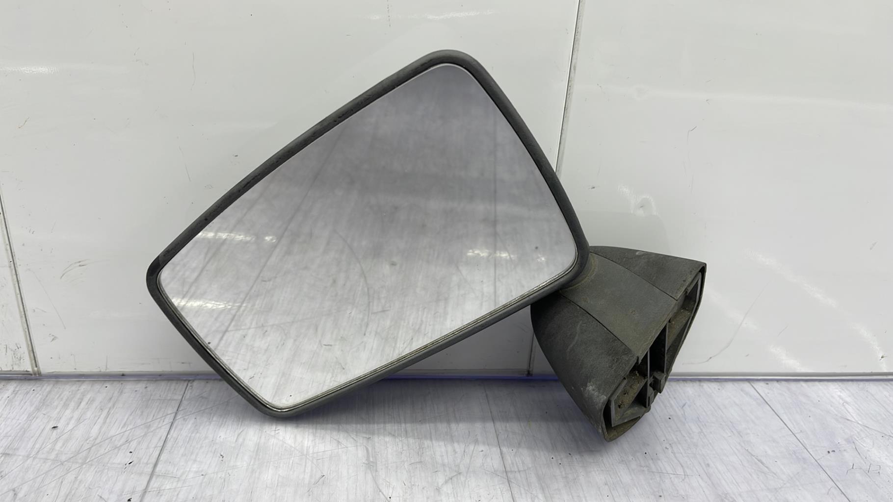 Specchietto retrovisore sinistro RENAULT EXPRESS PHASE 1 Gasolina - 1