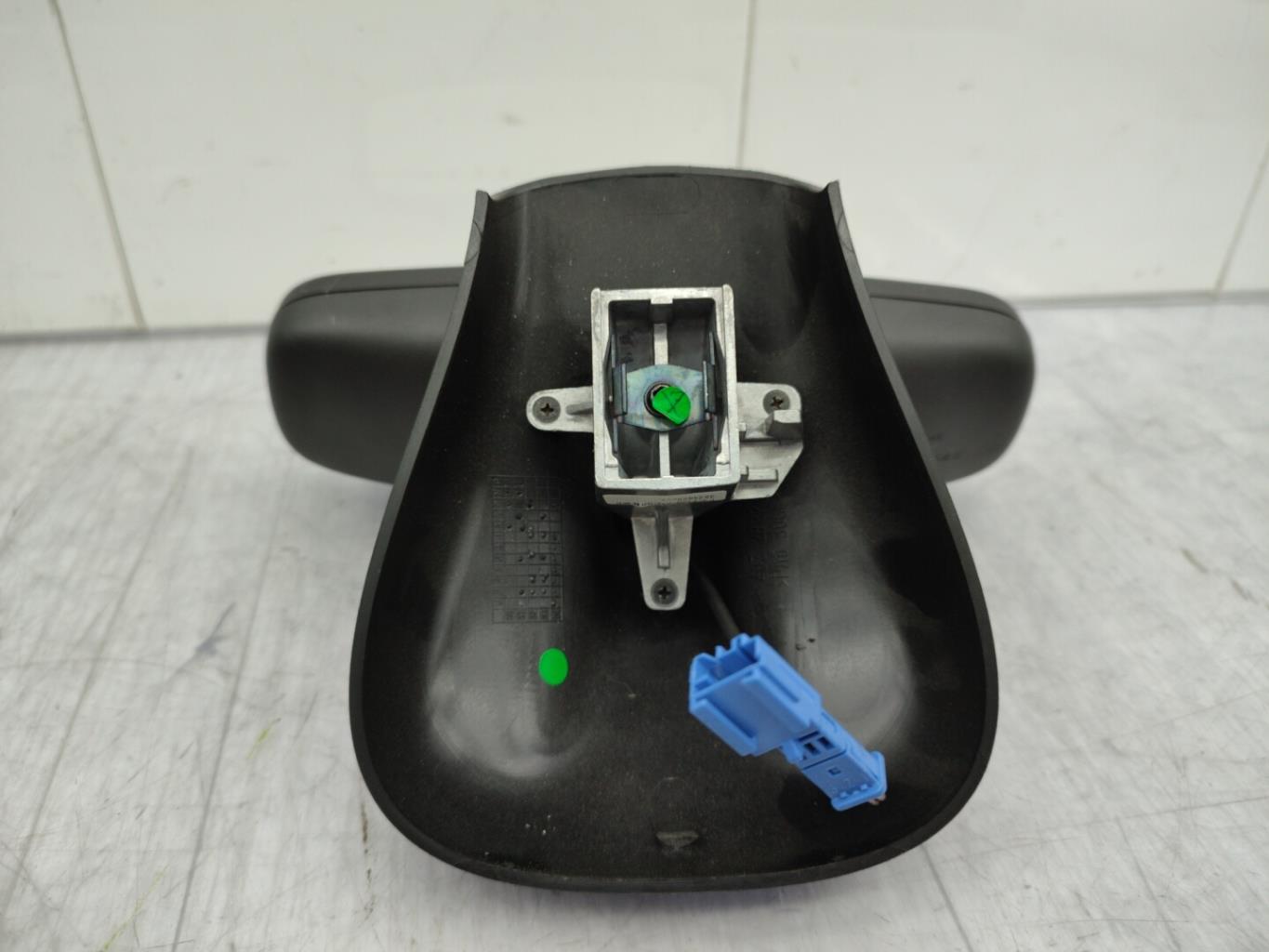 Specchietto retrovisore interno CITROEN C5 1 PHASE 2 Diésel - 1