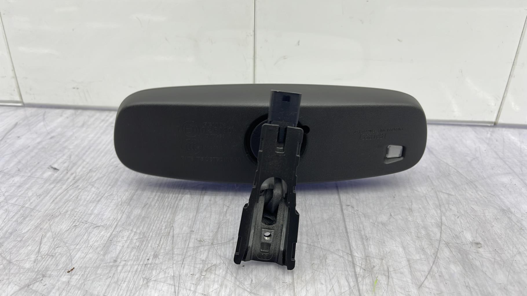 Retrovisor interior OPEL MERIVA B PHASE 1 Gasolina - 1