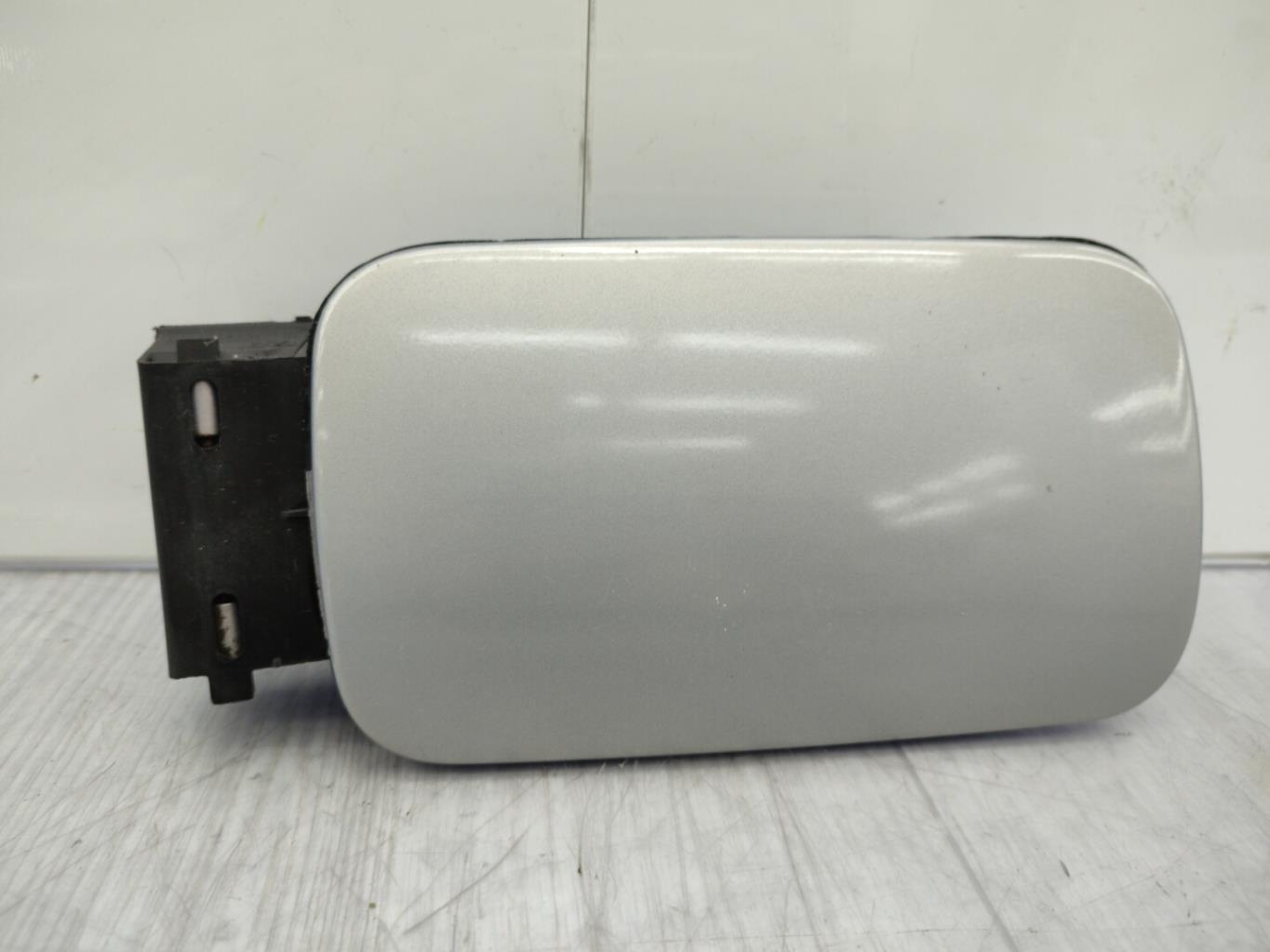 Trappe d'essence CITROEN C5 1 PHASE 1 BREAK Diesel - 1