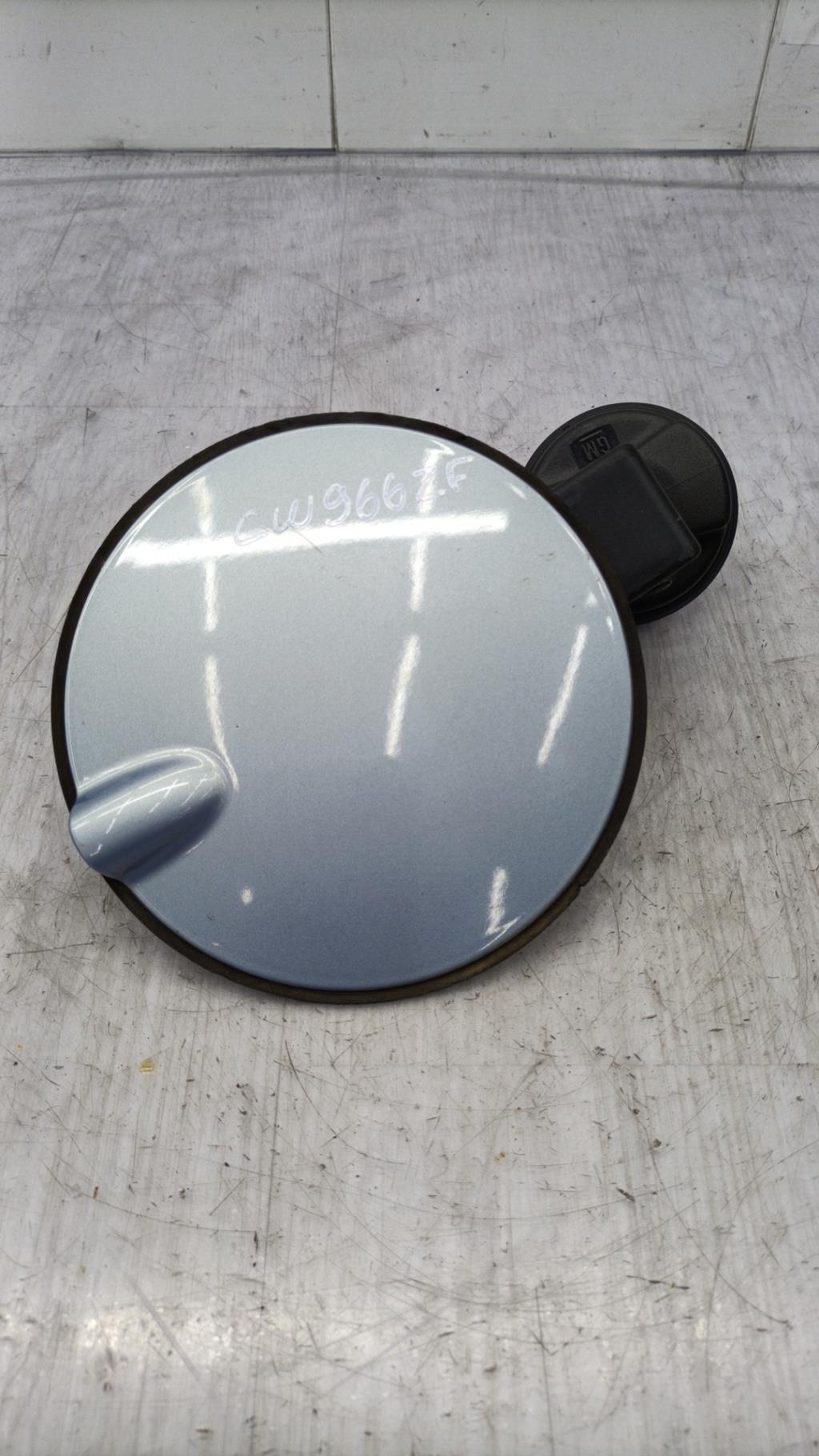 Trappe d'essence OPEL CORSA D PHASE 1 Essence - 1