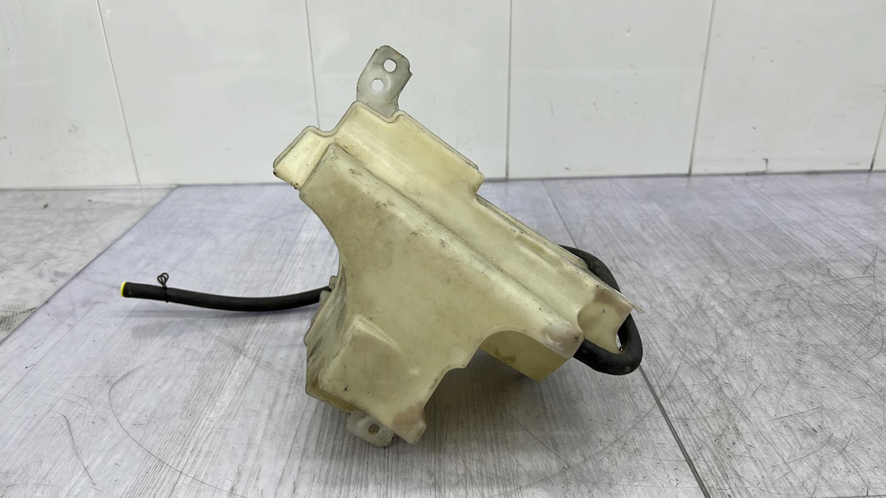 Vaso di espansione NISSAN MURANO 1 Gasolina - 1