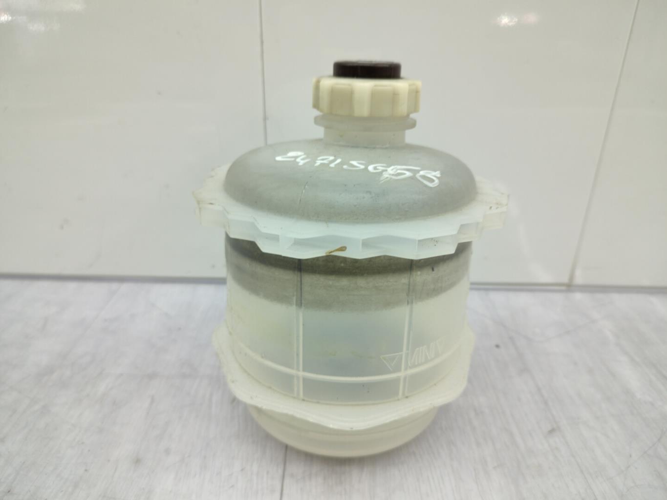 Vase d'expansion RENAULT CLIO 1 PHASE 2 Diesel - 1
