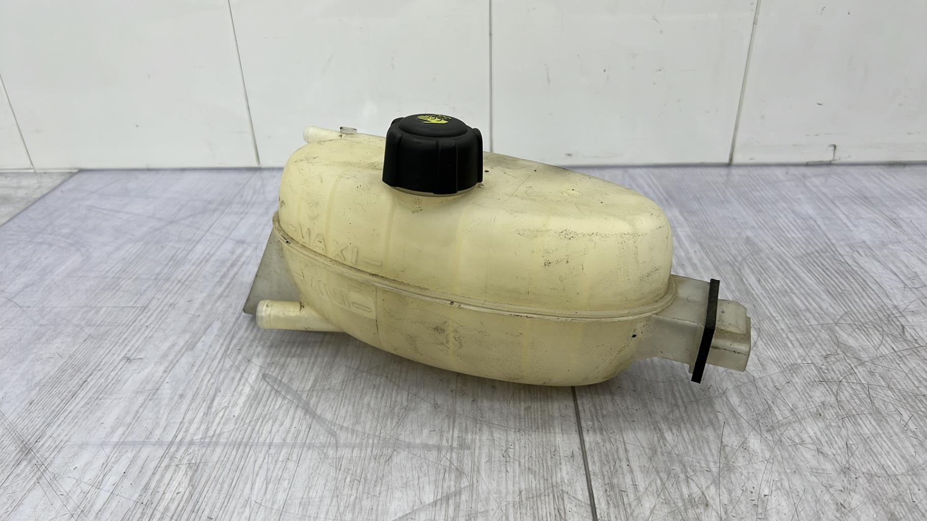 Vase d'expansion RENAULT TRAFIC 2 PHASE 2 Diesel - 1