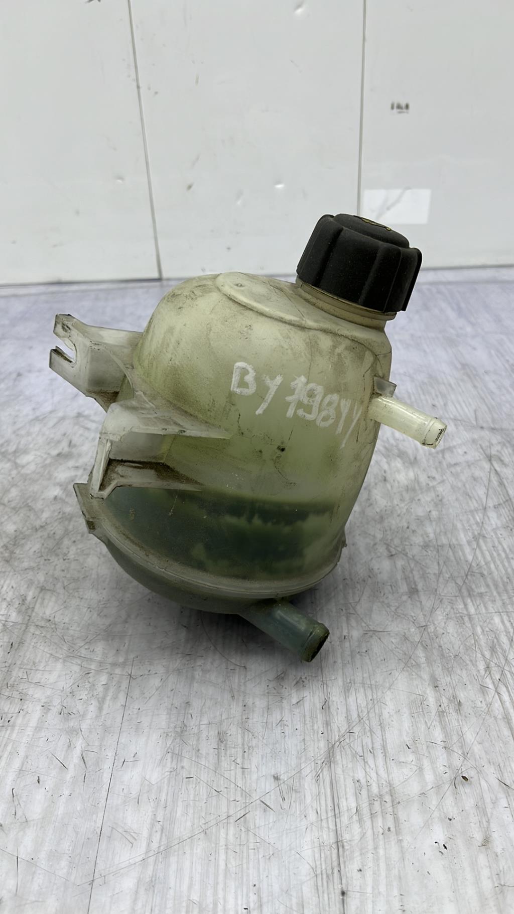 Vaso di espansione RENAULT SCENIC 1 PHASE 2 Gasolina - 1