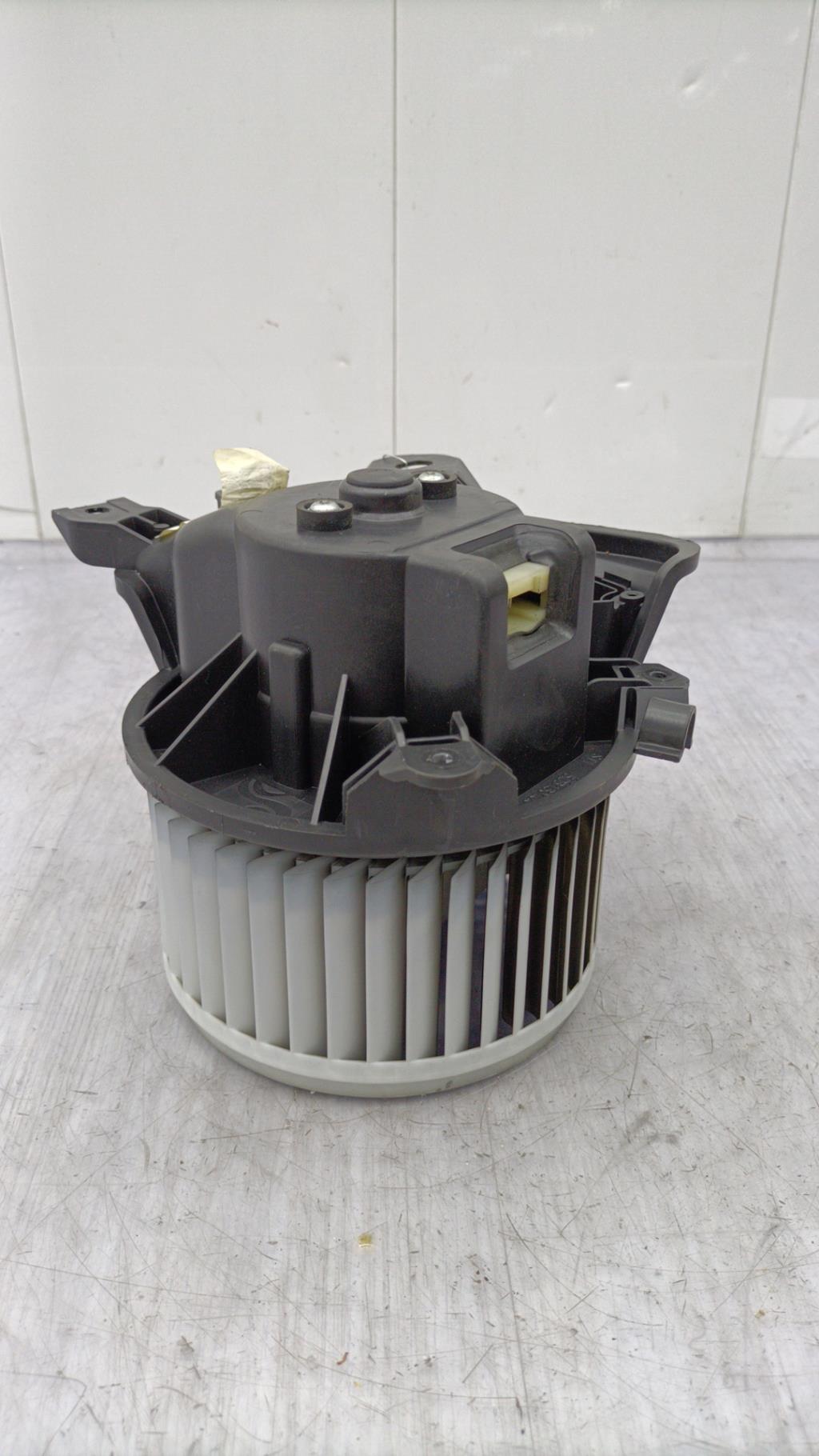 Ventilateur chauffage OPEL CORSA D PHASE 1 Essence - 1