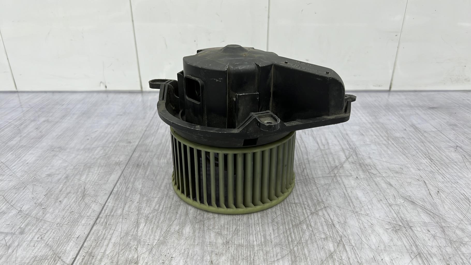 Ventola riscaldamento RENAULT MEGANE 1 PHASE 1 COUPE  - 1