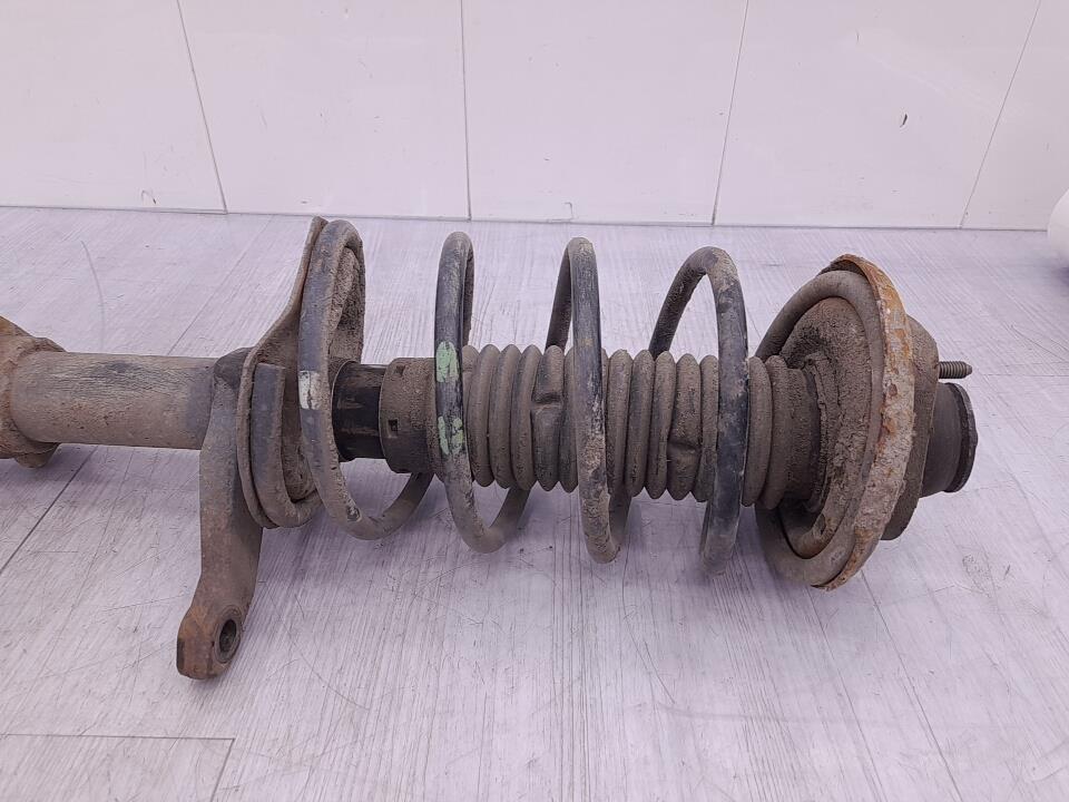 Ammortizzatore anteriore sinistro CITROEN SAXO PHASE 1 Gasolina - 1
