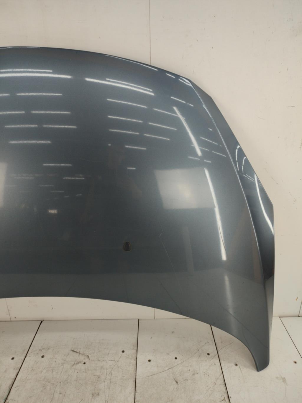 Capot PEUGEOT 307 PHASE 2 BREAK Diesel - 1