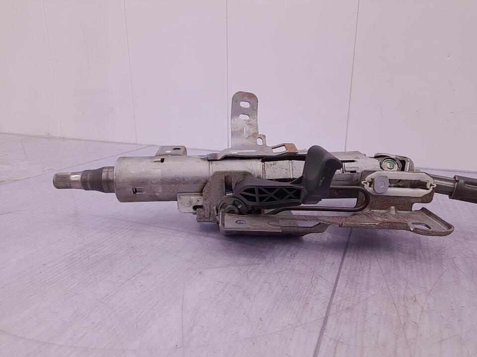 Colonne de direction CITROEN C4 2 PHASE 1 Diesel - 1