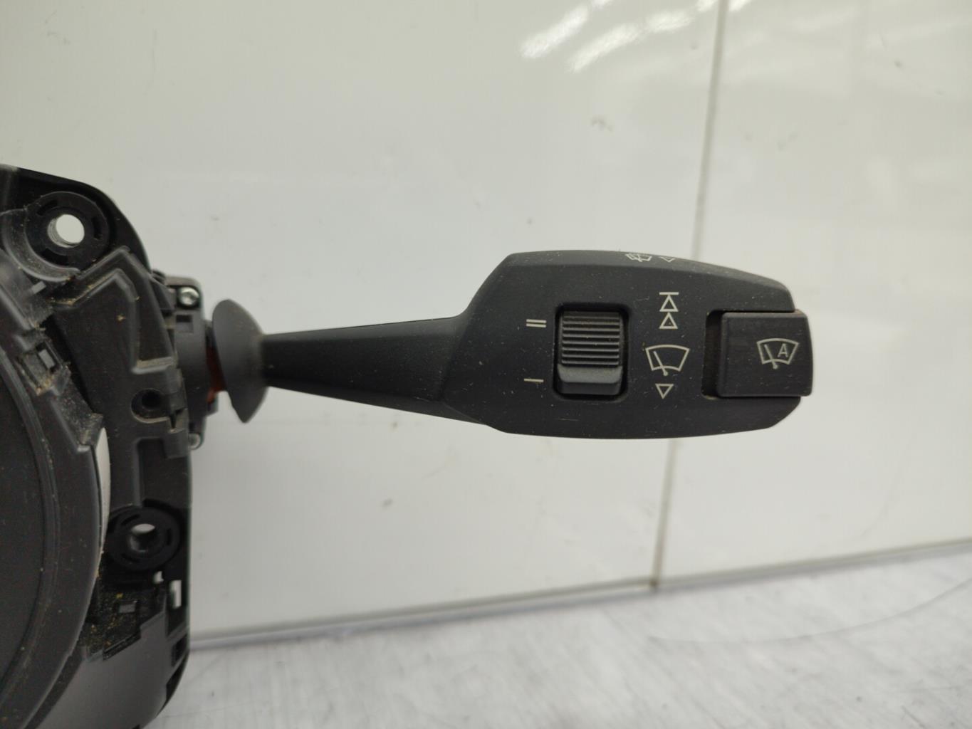 Devio guida completo con contatto spiralato BMW SERIE 3 E90 PHASE 2 Diésel - 1