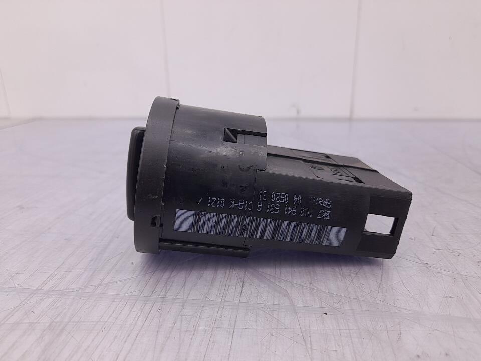 Commande de phare VOLKSWAGEN GOLF 4 Diesel - 1