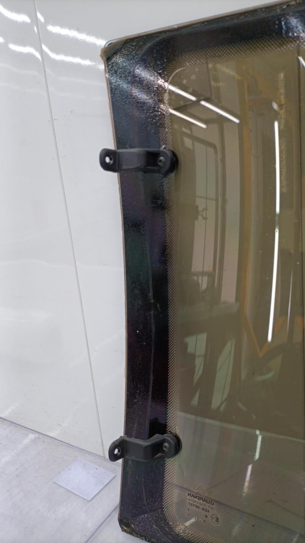 Custode arriere droit CITROEN SAXO PHASE 1 Essence - 1