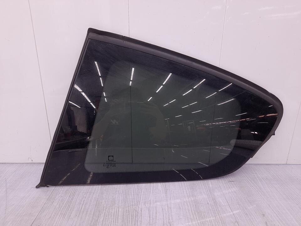 Vetro laterale fisso posteriore sinistro PEUGEOT 208 1 PHASE 1 Diésel - 1