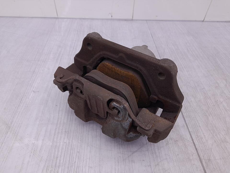 Pinza freni anteriore sinistra BMW SERIE 3 E90 PHASE 2 Diésel - 1