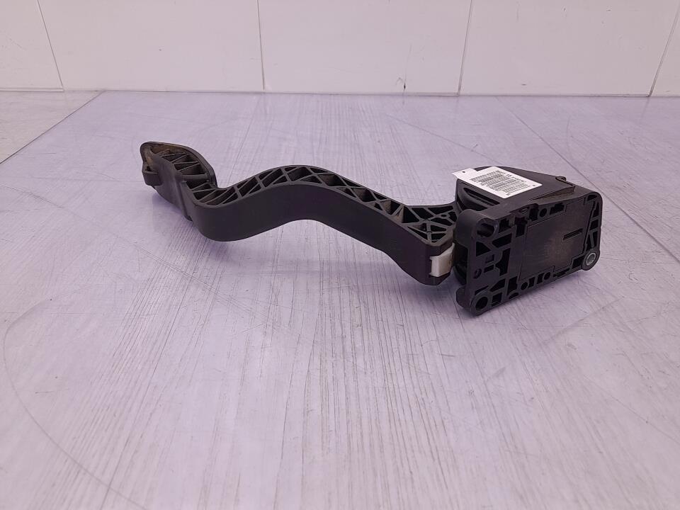 Pedale d'accelerateur CITROEN C4 2 PHASE 1 Diesel - 1