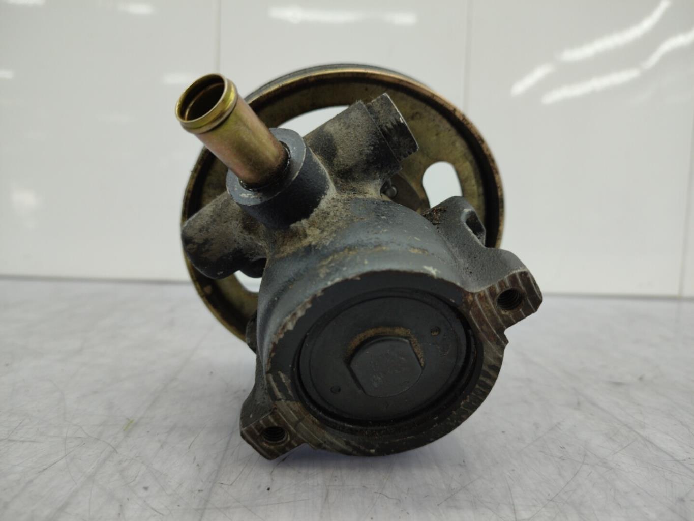 Pompa sterzo PEUGEOT 306 PHASE 1 Gasolina - 1