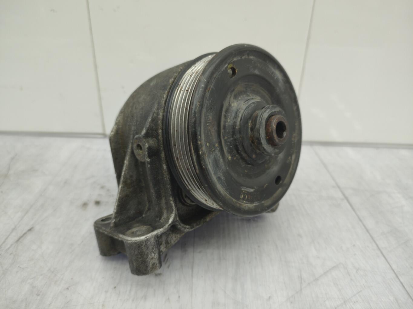 Pompe de direction RENAULT ESPACE 3 Diesel - 1