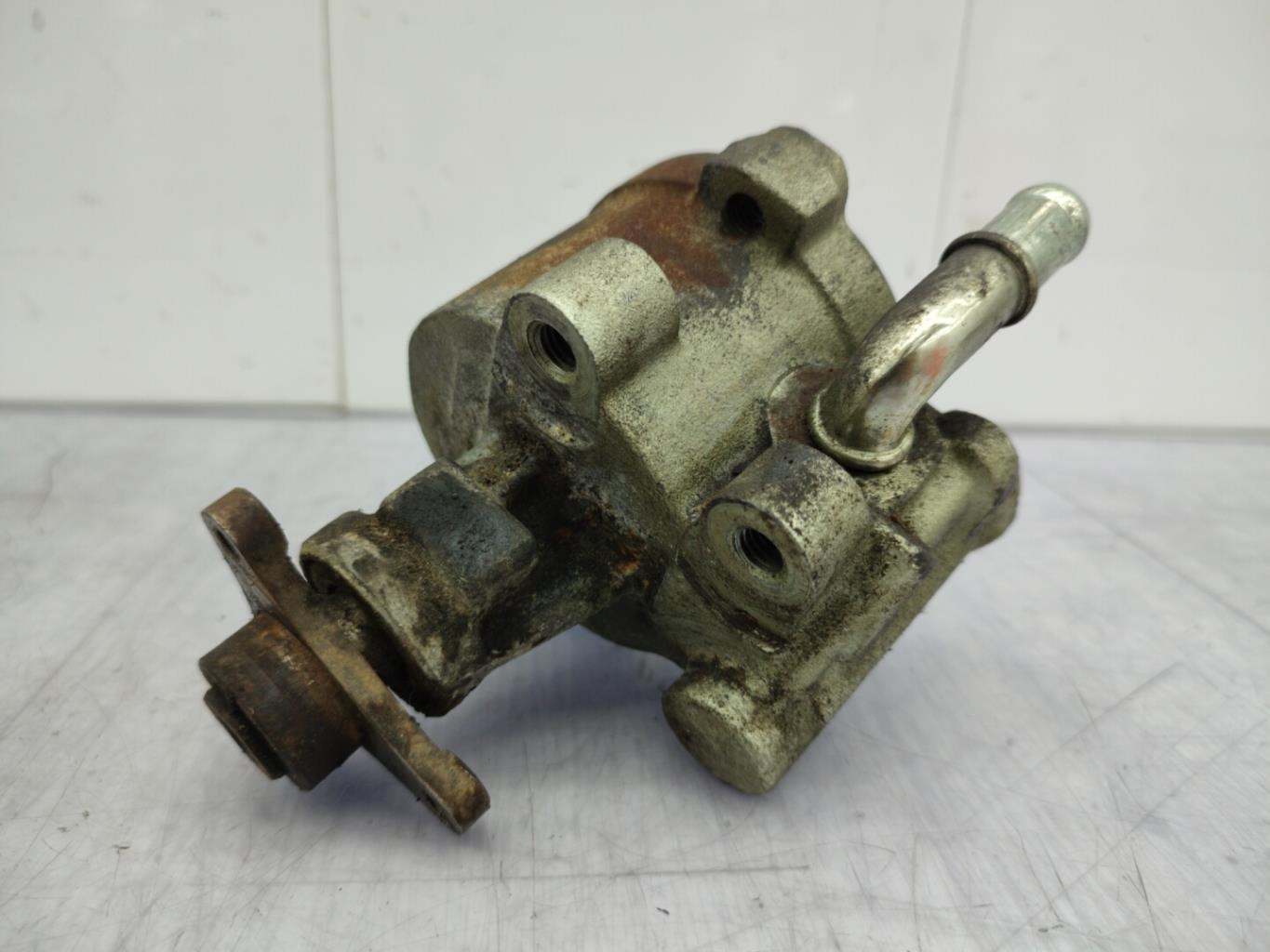 Pompe de direction RENAULT LAGUNA 1 PHASE 2 Diesel - 1